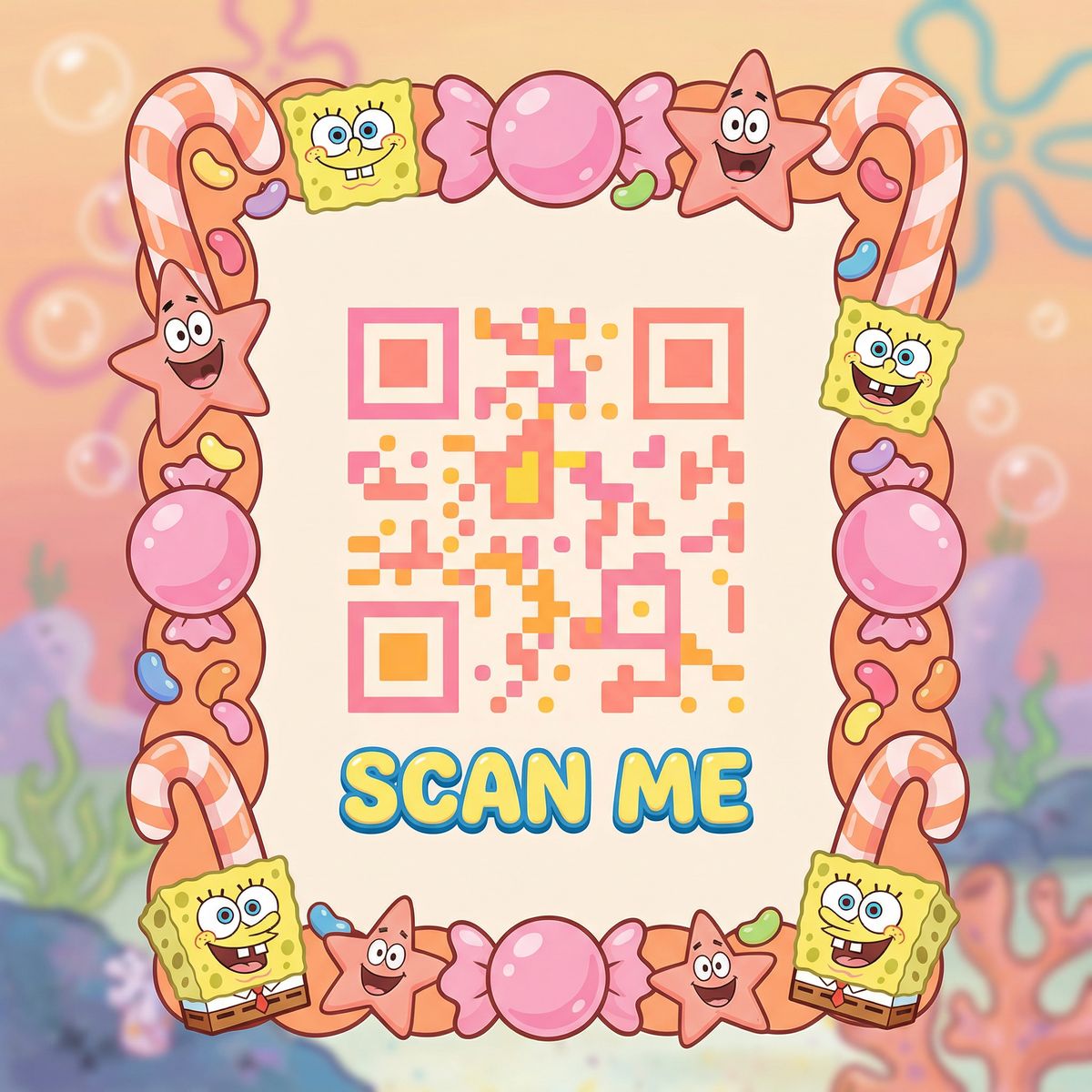 草莓视频公众号