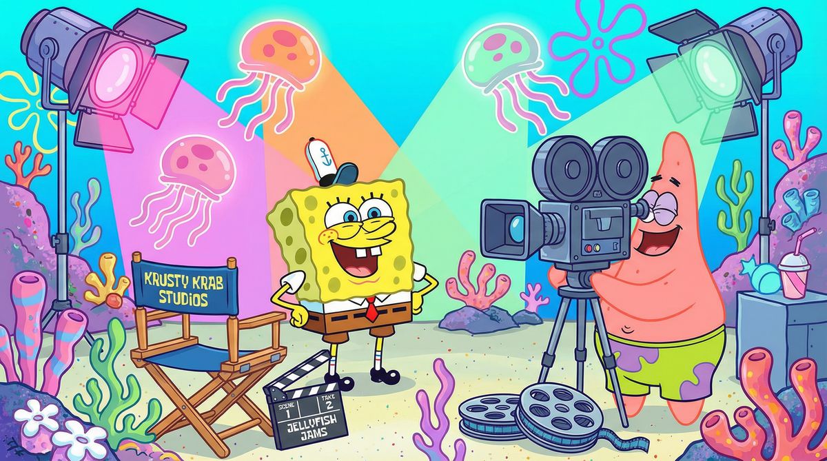 草莓视频甜蜜视觉尽在草莓