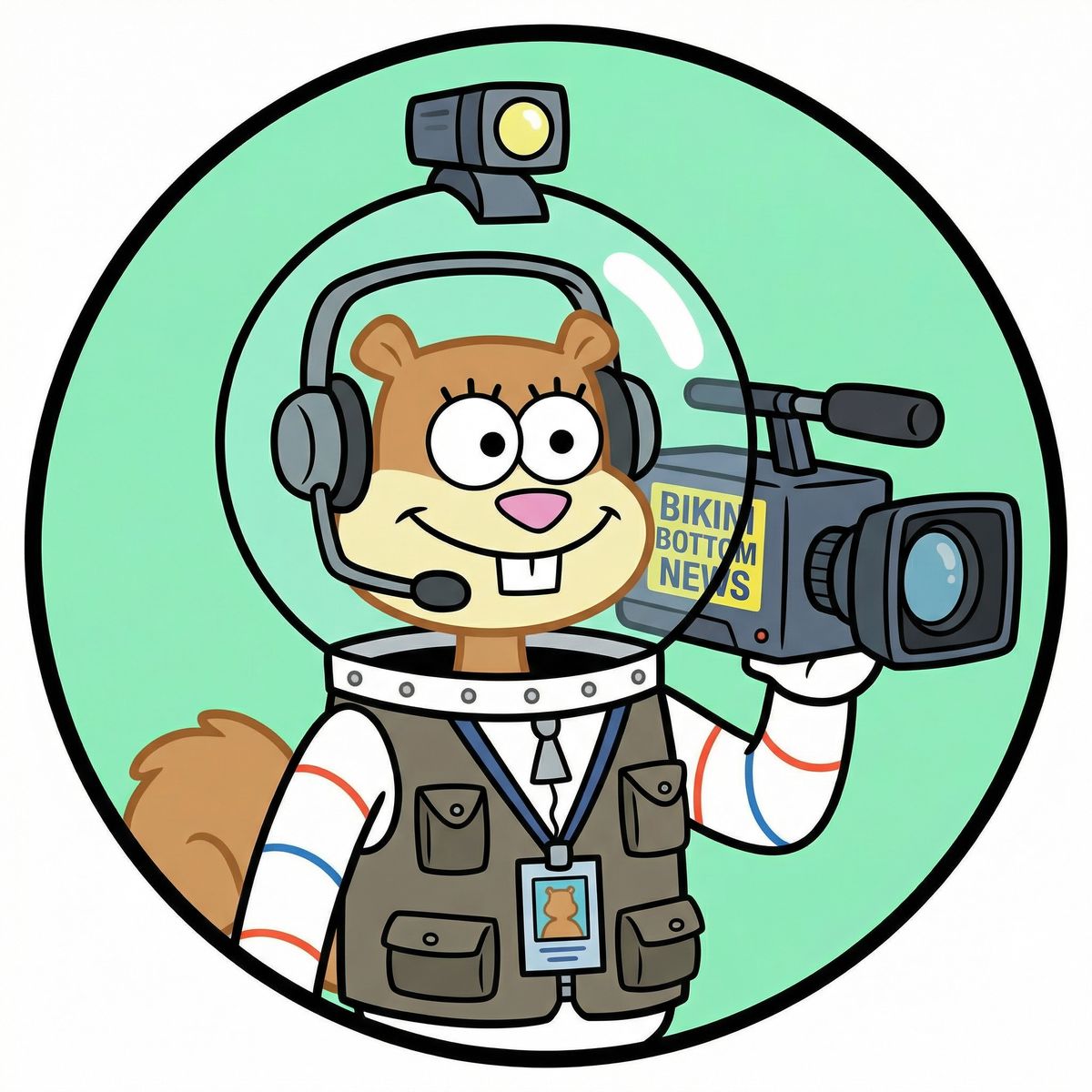 草莓视频摄影师