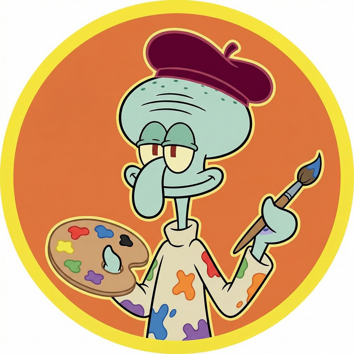 草莓视频艺术总监