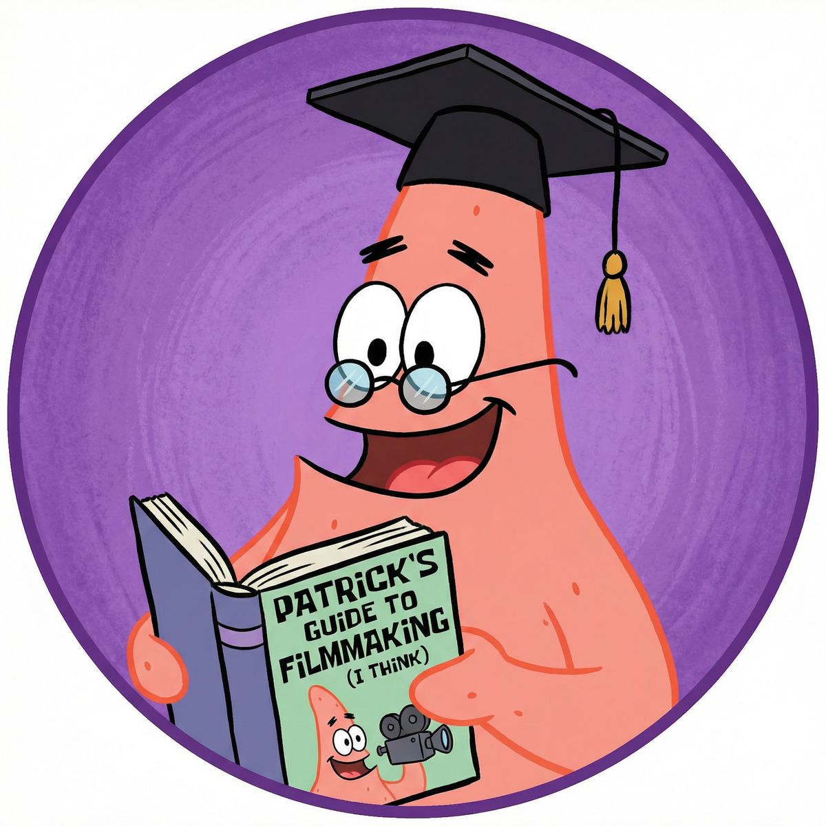 草莓视频社区顾问